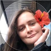 Prof en sciences sociales niveau lycée. Aide au devoir niveau collège et lycée